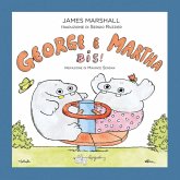 George e Martha bis! George e Martha bis!