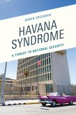 Havana Syndrome