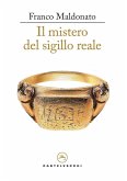 Il mistero del sigillo reale Il mistero del sigillo reale