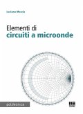 Elementi di circuiti a microonde Elementi di circuiti a microonde