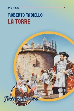 Cover La torre
