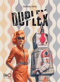 Duplex Duplex