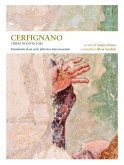 Cerfignano. Chiesa di Santa Loja. Frammenti di un ciclo pittorico misconosciuto Cerfignano. Chiesa di Santa Loja. Frammenti di un ciclo pittorico misconosciuto