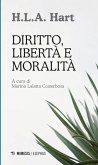 Diritto, libertà e moralità Diritto, libertà e moralità