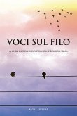 Voci sul filo Voci sul filo