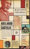 Racconti crudeli Racconti crudeli