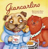 Giancarlino Giancarlino