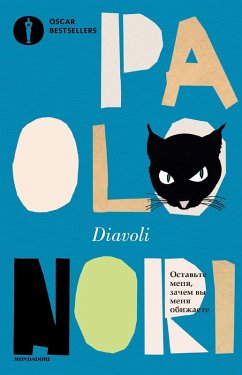 Cover Diavoli