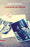 L' archivio dei destini L' archivio dei destini