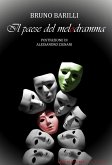 Il paese del melodramma Il paese del melodramma