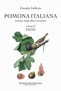 Cover Fichi