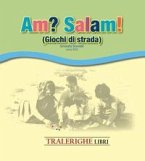 Am? Salam! Giochi di strada