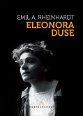 Eleonora Duse Eleonora Duse