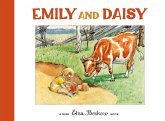 Emily and Daisy