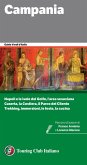 Campania Campania