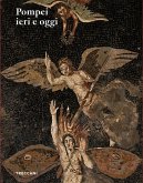 Pompei ieri e oggi. Ediz. italiana e inglese Pompei ieri e oggi. Ediz. italiana e inglese