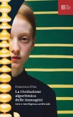 La rivoluzione algoritmica. Arte e intelligenza artificiale La rivoluzione algoritmica. Arte e intelligenza artificiale