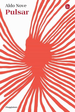 Pulsar - Nove, Aldo