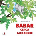 Babar cerca Alexandre Babar cerca Alexandre