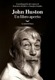 Un libro aperto Un libro aperto