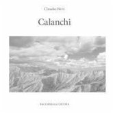 Calanchi