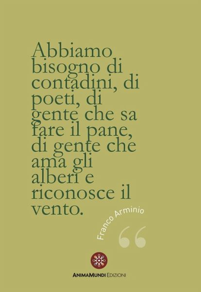 In caccia del giorno. Sulle tracce del divino In caccia del giorno. Sulle tracce del divino