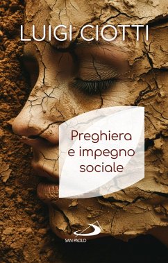 Cover Preghiera e impegno sociale