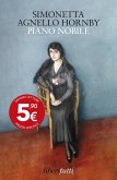 Piano nobile Piano nobile
