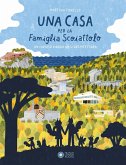 Una casa per la Famiglia Scoiattolo Una casa per la Famiglia Scoiattolo
