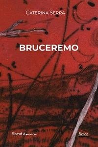 Cover Bruceremo