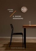Il sogno assassino Il sogno assassino