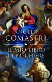 Il mio libro di preghiere Il mio libro di preghiere