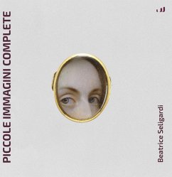 Piccole immagini complete - Seligardi, Beatrice