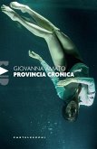 Provincia cronica Provincia cronica