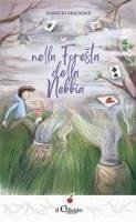 Cover Nella foresta della nebbia
