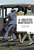Il delitto Matteotti
