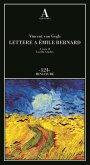 Lettere a Émile Bernard Lettere a Émile Bernard