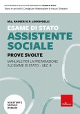 Prove svolte Prove svolte