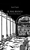 Il mal bianco. Con sei tavole di Frans Masereel Il mal bianco. Con sei tavole di Frans Masereel