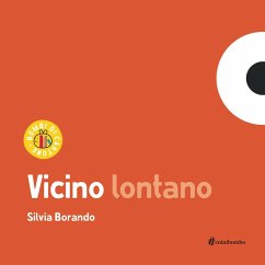 Cover Vicino lontano