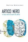 Artico nero. La lunga notte dei popoli dei ghiacci Artico nero. La lunga notte dei popoli dei ghiacci