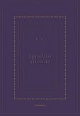 Ippolito attende. Testo inglese a fronte Ippolito attende. Testo inglese a fronte