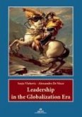 Leadership in the Globalization Era Leadership in the Globalization Era