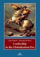 Leadership in the Globalization Era - Vlahovic, Sanja; De Nisco, Alessandro