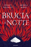 Brucia la notte Brucia la notte