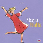 Maya balla Maya balla