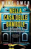 Nella casa delle bambole. Il mistero di Kathy Stone Nella casa delle bambole. Il mistero di Kathy Stone