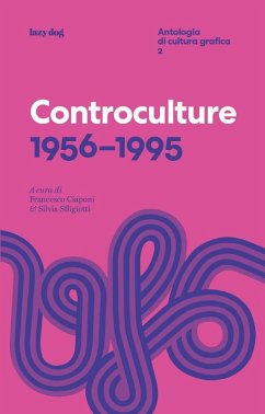 Cover Controculture 1956-1995