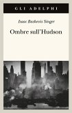 Ombre sull'Hudson Ombre sull'Hudson