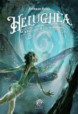 Helughèa. Il racconto di una stella foglia Helughèa. Il racconto di una stella foglia
